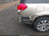 Subaru Outback 2.5I Limited 4S4BP66C997340773 снимка