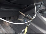 Subaru Impreza Base 5-Door JF1GUABC9R8856238 photo