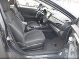 Miniaturka zdjęcia 5