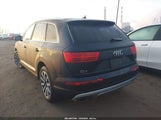 Audi Q7 3.0T Premium WA1AAAF77JD005437 снимка