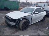 BMW M2 Competition WBS2U7C0XL7D83082 fotografie
