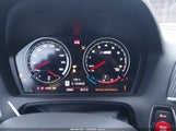 BMW M2 Competition WBS2U7C0XL7D83082 снимка