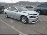 Dodge Charger Sxt Rwd 2C3CDXBGXLH101684 fotografie