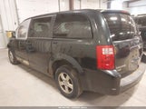 Dodge Grand Caravan Se 2D4RN4DE5AR268526 снимка