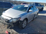 Toyota Corolla S 2T1BU4EE6AC526200 снимка