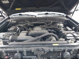 Toyota Sequoia Limited V8 5TDBT48A46S266616 photo