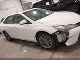 Toyota Camry Se 4T1BF1FK1GU216055 photo