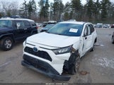 Toyota Rav4 Hybrid Le 2T3LWRFVXNW129143 fotografie