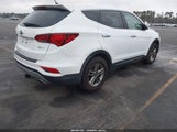 Hyundai Santa Fe Sport 2.4L 5NMZT3LB5JH088056 fotografie