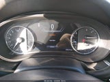 Buick Regal Sportback Awd Gs W04GS6SS9L1003658 снимка