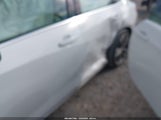 Chevrolet Malibu Fwd Lt 1G1ZD5ST9MF029248 photo