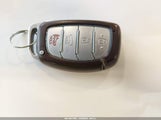 Hyundai Sonata Eco 5NPE24AA6FH128320 снимка