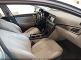 Hyundai Sonata Eco 5NPE24AA6FH128320 снимка