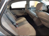 Hyundai Sonata Eco 5NPE24AA6FH128320 снимка