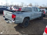 Toyota Tacoma Sr5 V6 3TMDZ5BN5KM071532 снимка