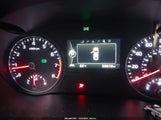 Kia Optima Sx Turbo 5XXGW4L28GG063650 fotografie
