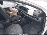 Miniaturka zdjęcia 5