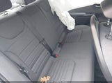 Miniaturka zdjęcia 8