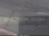 Miniaturka zdjęcia 9