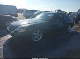 Mercedes-Benz Sl 500 WDBFA68F7XF180165 снимка