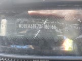 Mercedes-Benz Sl 500 WDBFA68F7XF180165 снимка