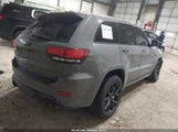Jeep Grand Cherokee Trackhawk 4X4 1C4RJFN98MC817591 photo