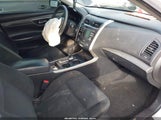 Nissan Altima 2.5/2.5 S/2.5 Sl/2.5 Sv 1N4AL3AP1FN893127 снимка