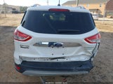Ford Escape Titanium 1FMCU0JX8EUA27228 снимка