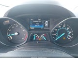 Ford Escape Titanium 1FMCU0JX8EUA27228 снимка