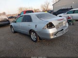 Honda Accord 2.4 Lx 1HGCM56407A062013 снимка