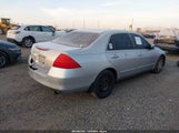 Honda Accord 2.4 Lx 1HGCM56407A062013 снимка