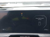 Kia Sorento X-Line Sx 5XYRKDJF7RG271480 fotografie