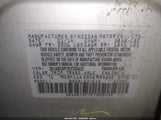 Nissan Sentra Sl 3N1AB7AP7EY205432 снимка