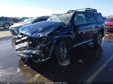 Toyota 4Runner Limited JTEDU5JR2M5250179 снимка