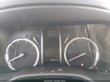 Toyota 4Runner Limited JTEDU5JR2M5250179 снимка