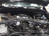 Toyota Tundra Sr5 5.7L V8 5TFRY5F1XFX182612 снимка