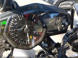Yamaha Yzfr3 A MH3RH15Y1HK002457 снимка