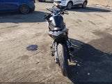 Miniaturka zdjęcia 6