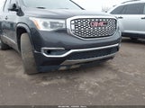 GMC Acadia Denali 1GKKNXLSXHZ230494 снимка