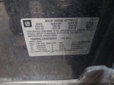 GMC Acadia Denali 1GKKNXLSXHZ230494 снимка