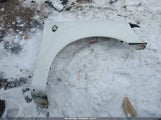 Nissan Titan Xe 1N6AA07D68N324382 снимка