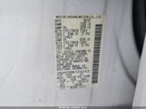 Nissan Titan Xe 1N6AA07D68N324382 снимка