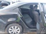 Toyota Corolla Le JTDEPMAE2NJ221989 снимка