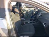 Chevrolet Cruze Lt 3G1BE6SMXKS526444 снимка
