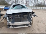 Toyota Highlander Xle 5TDKDRAH9PS048500 снимка