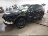 Acura Rdx A-Spec Package 5J8TC2H65LL010925 снимка