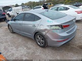 Hyundai Elantra Se 5NPD84LF7HH109748 снимка