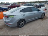 Hyundai Elantra Se 5NPD84LF7HH109748 снимка