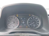 Hyundai Elantra Se 5NPD84LF7HH109748 снимка