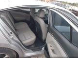 Hyundai Elantra Se 5NPD84LF7HH109748 снимка